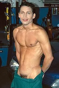 Samuel Dolce