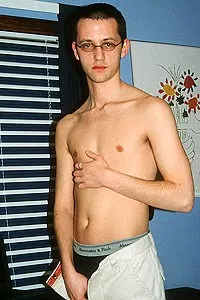 Royal Roberts