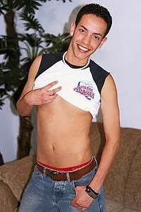 Nathan Leon