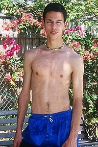Gabriel Miera