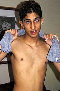 Zak
