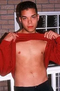 Javier Lopez