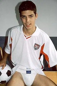 Tommie DeLuca