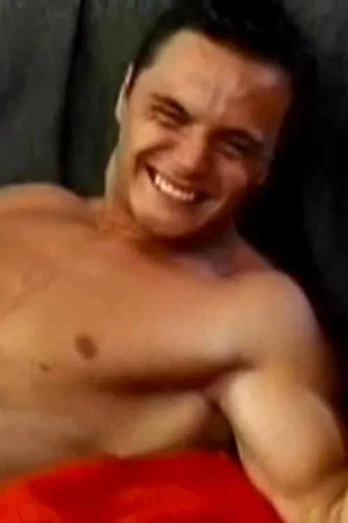 Jarda