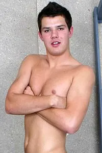 Petr