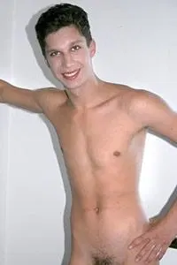Sebastian Dunken