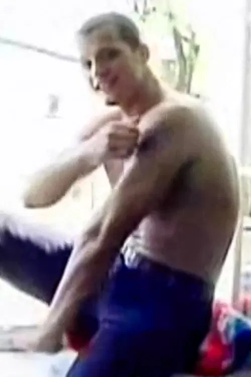 Jirka