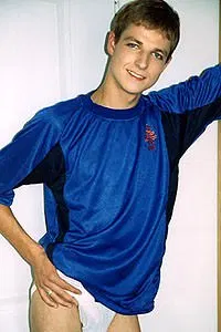 Arturs Lapa