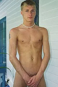 Cameron Daniels
