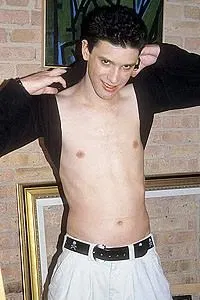 Jason Sizemore