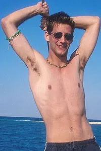 Todd Star