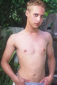 Evan Lucas