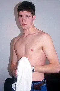 Cole Anderson