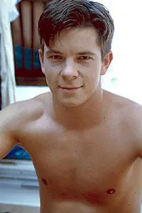 Martin Star