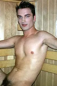 Alex Semy