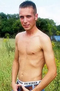 Drew Taylor