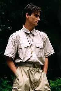 Ace Reardon
