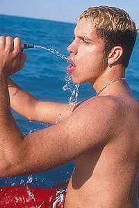 Ryan Phillips