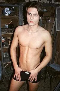 Leo Skala