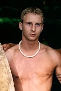 Ivan Jakov