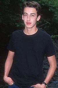 Chris Cortez