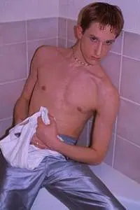 Troy Timmons