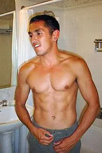 Jorge