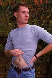 Killian Logan