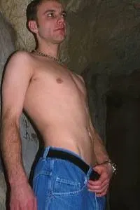 Calib Cox