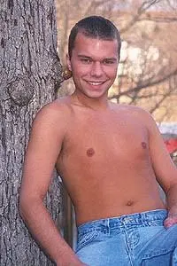 Casper Collins