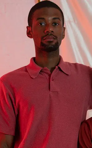 Eric Ford