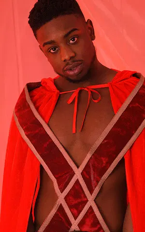 Tyjon