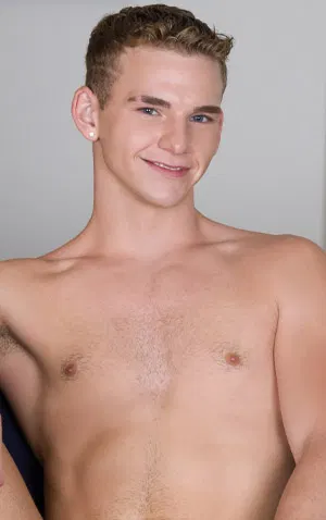 Jack Waters
