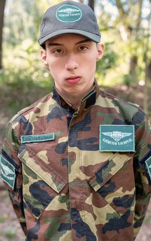 Nathan Gulit