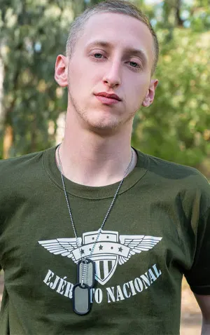 Viktor Muller