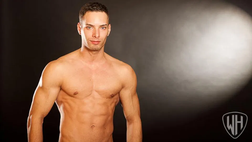 Petr Domas