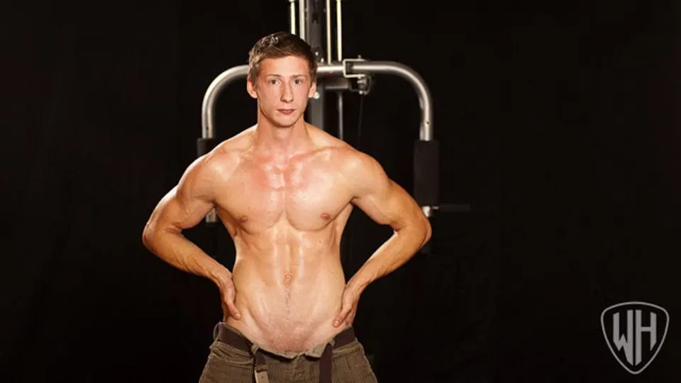 Roman Klaska