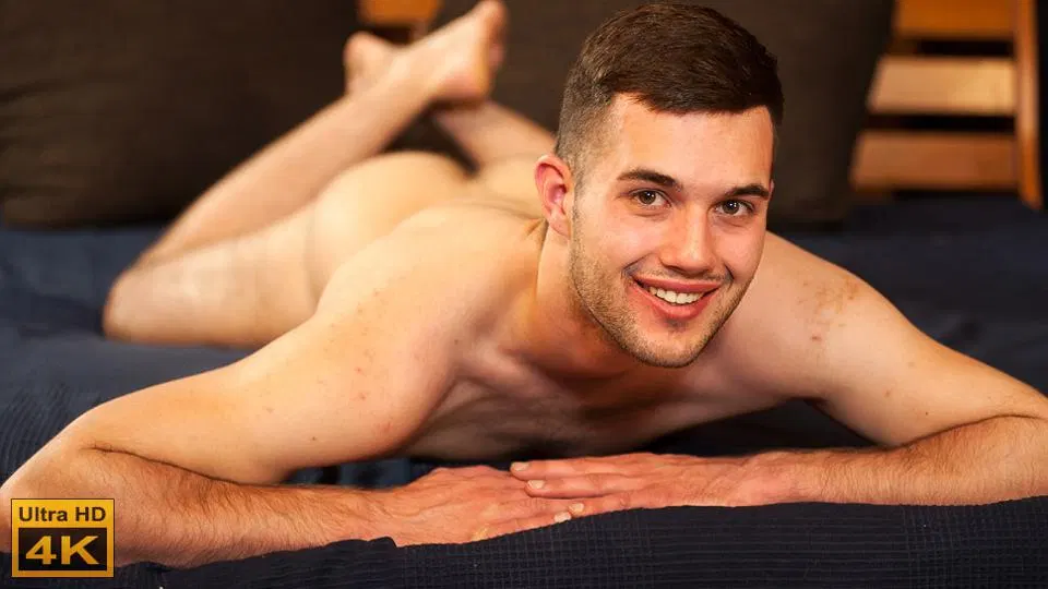 Alan Carly