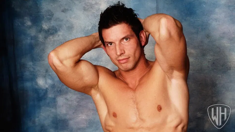 Rado Zuska
