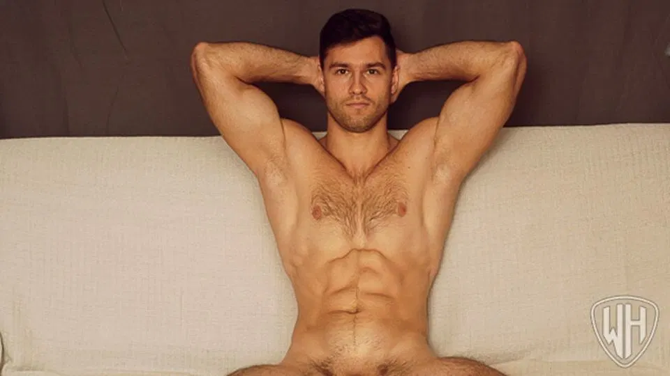 Tomas Salek