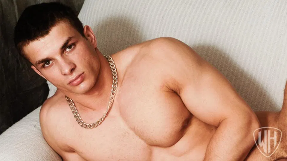 Filip Carbol