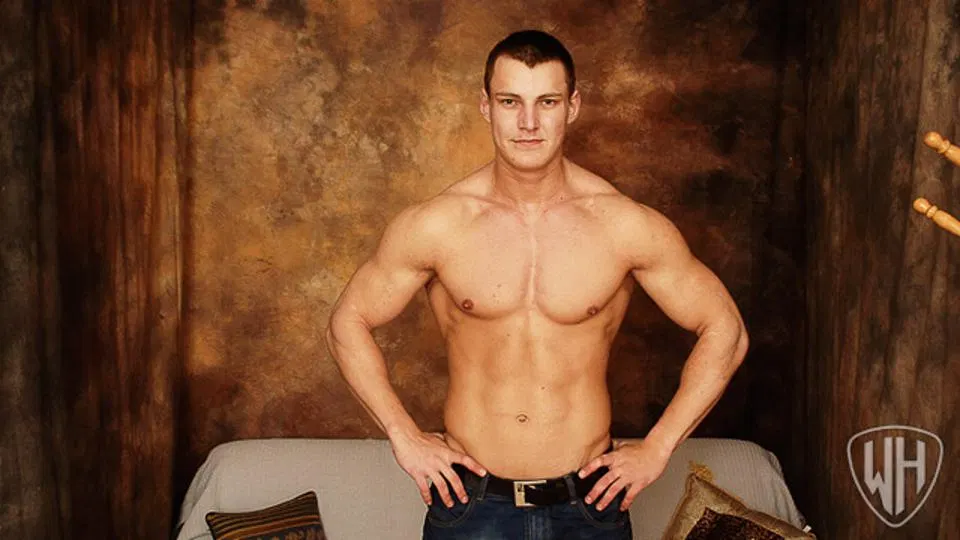 Ondra Matej