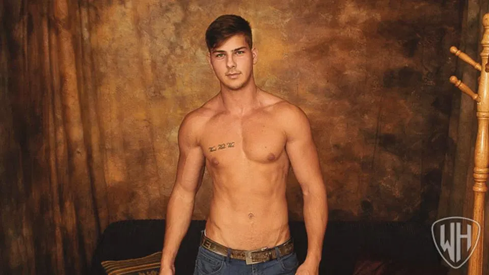 Martin Gajda