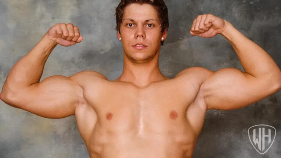 Libor Kenda