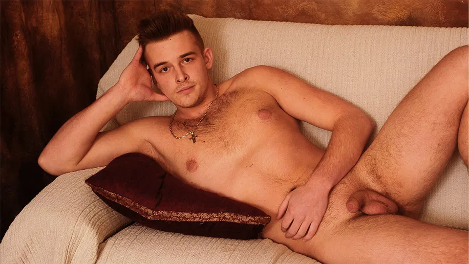 Kamil Modar