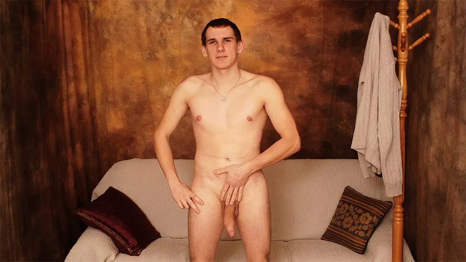 Ondra Koman