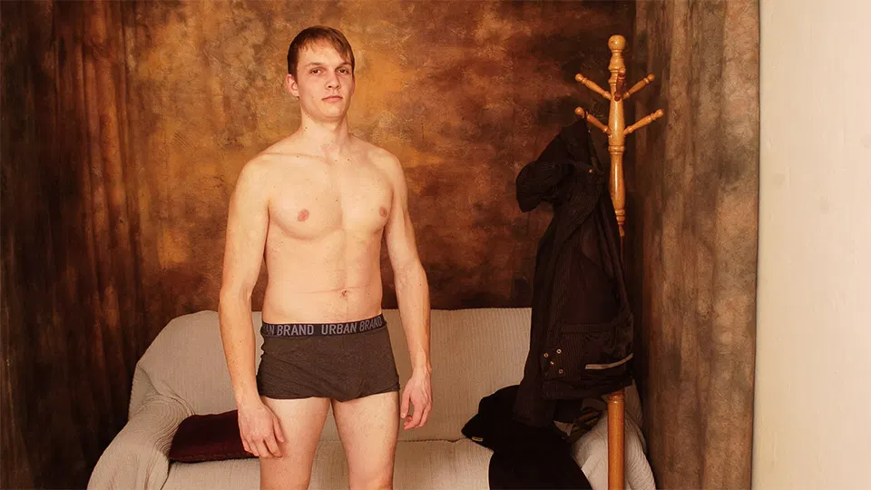 Mirek Luna