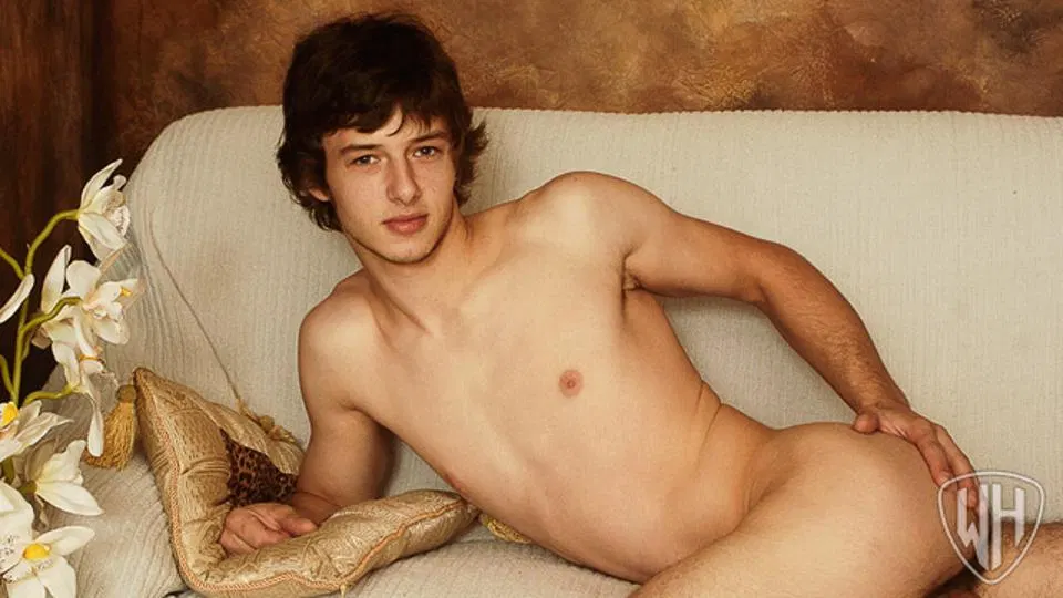 Paul Belonek