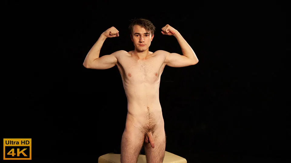 Istvan Rat