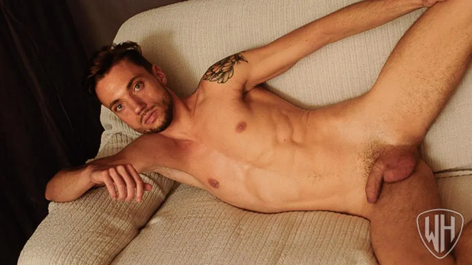 Nicolas Daner